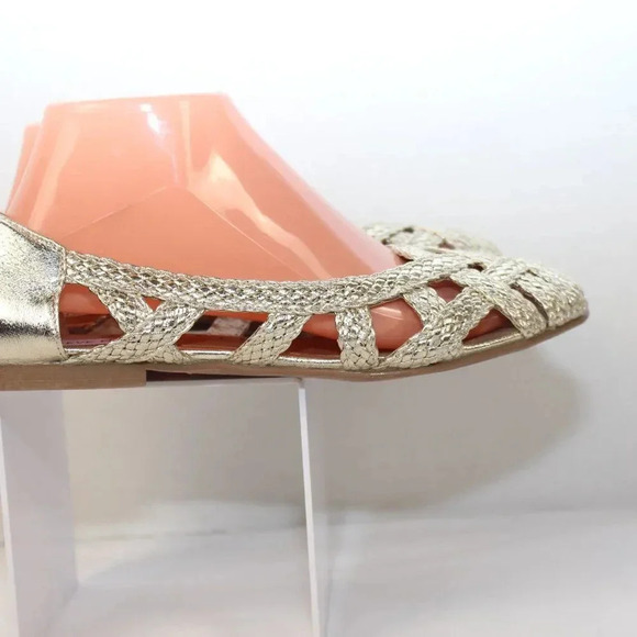 STEVE MADDEN - Picture 3 of 9